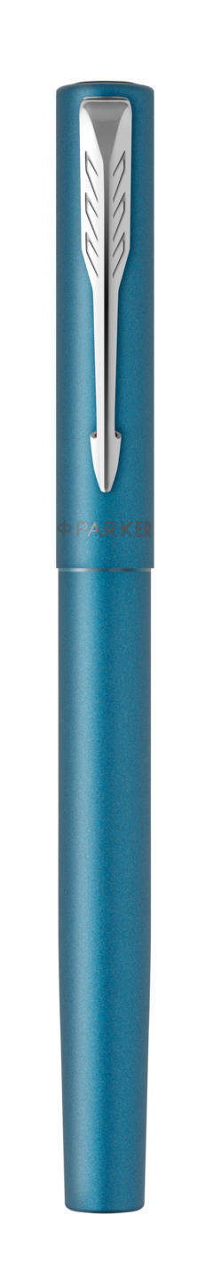 Pióro Parker Vector XL Teal M 2159746